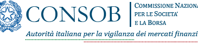 Meglio tardi che mai: Consob chiude i siti truffa, ma i risparmi persi chi li risarcisce?