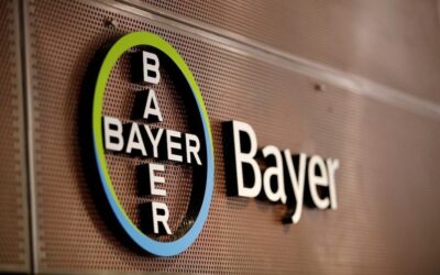 CONDANNA PER IL COLOSSO FARMACEUTICO BAYER